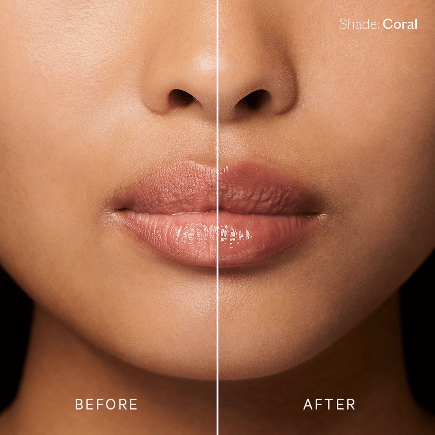 Volumising Lip Perfector