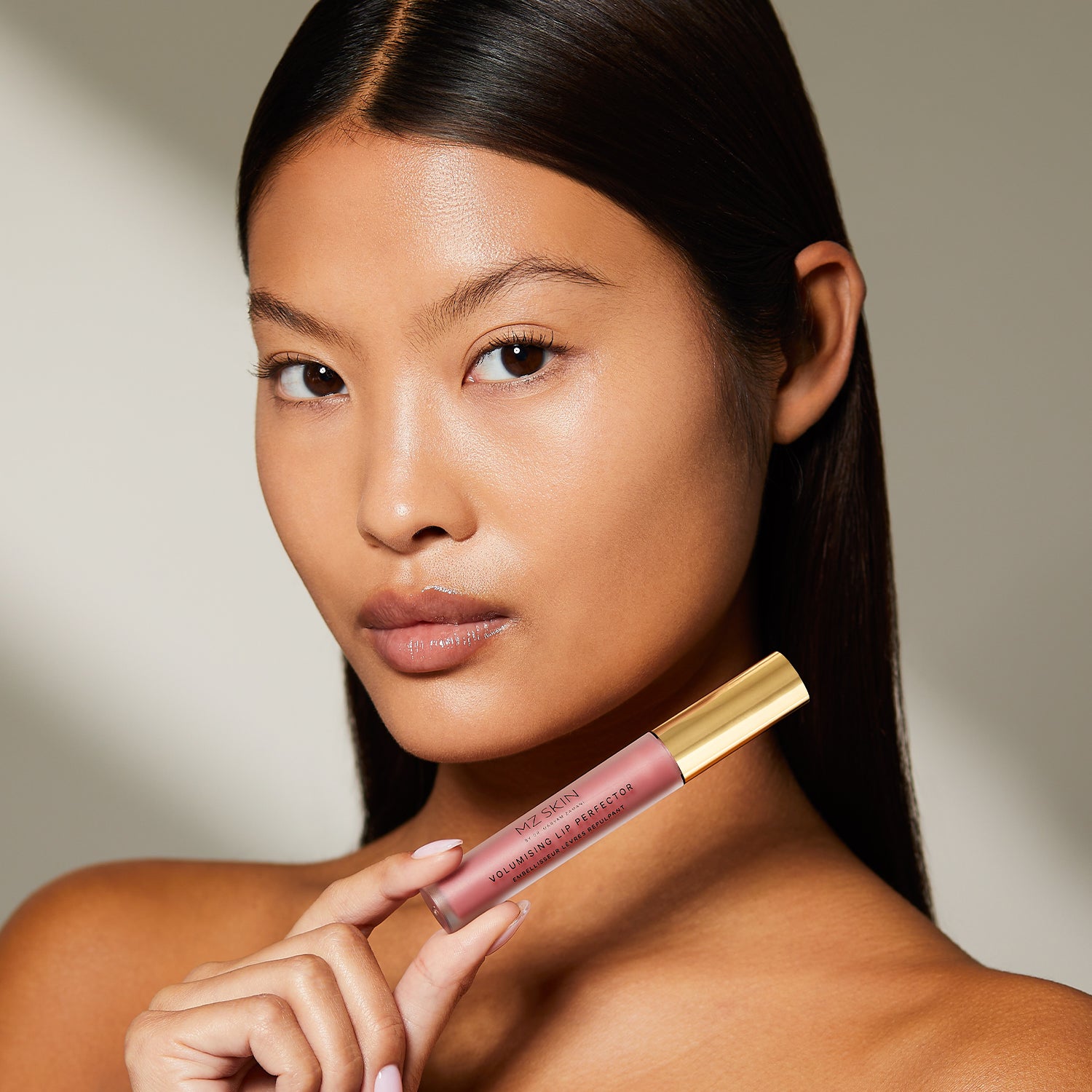 Volumising Lip Perfector