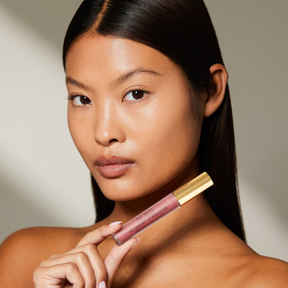 Volumising Lip Perfector