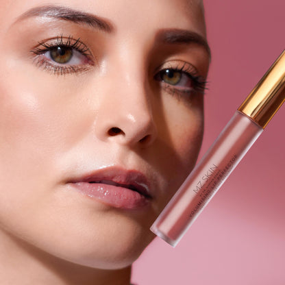 Volumising lip perfector Shade 2