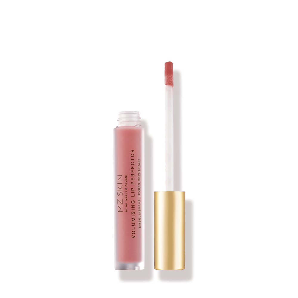Volumising Lip Perfector
