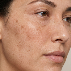 Dark Spots & Pigmentation