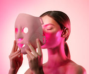 Cleanse & Clarify