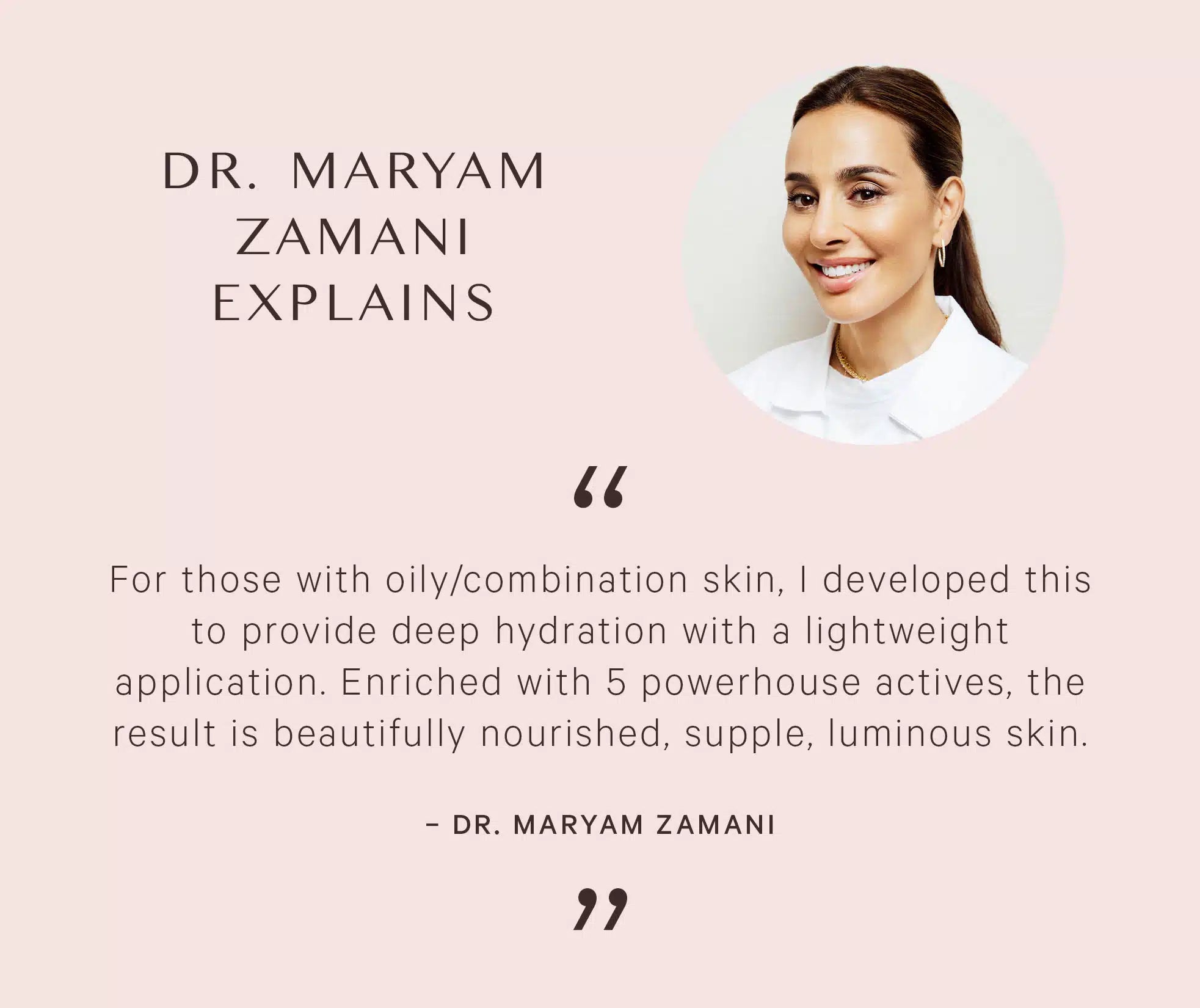 light-dr-maryam-tile.jpg.webp