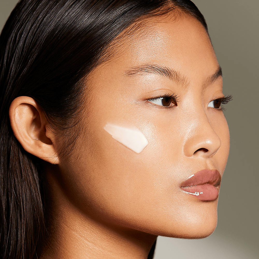 The Light Moisturiser Mini