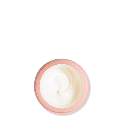 The Light Moisturiser Mini