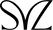  MZ Skin Limited