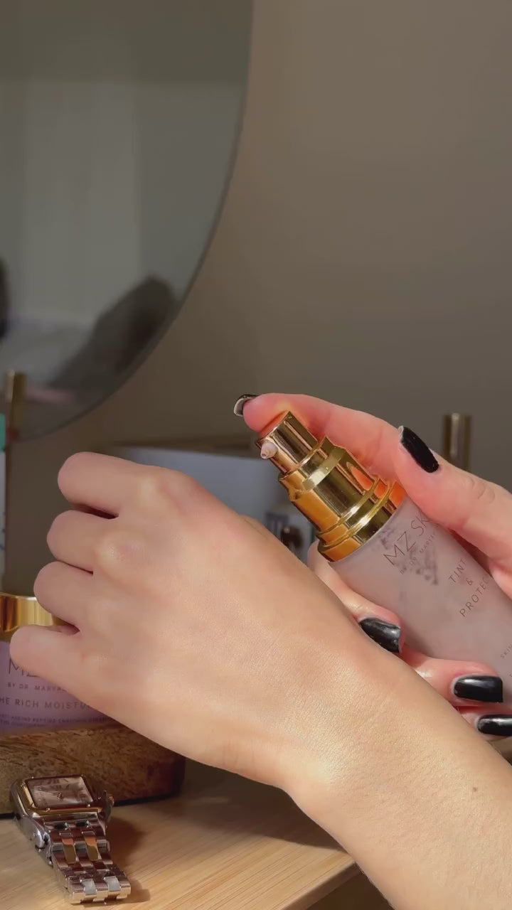 Product video