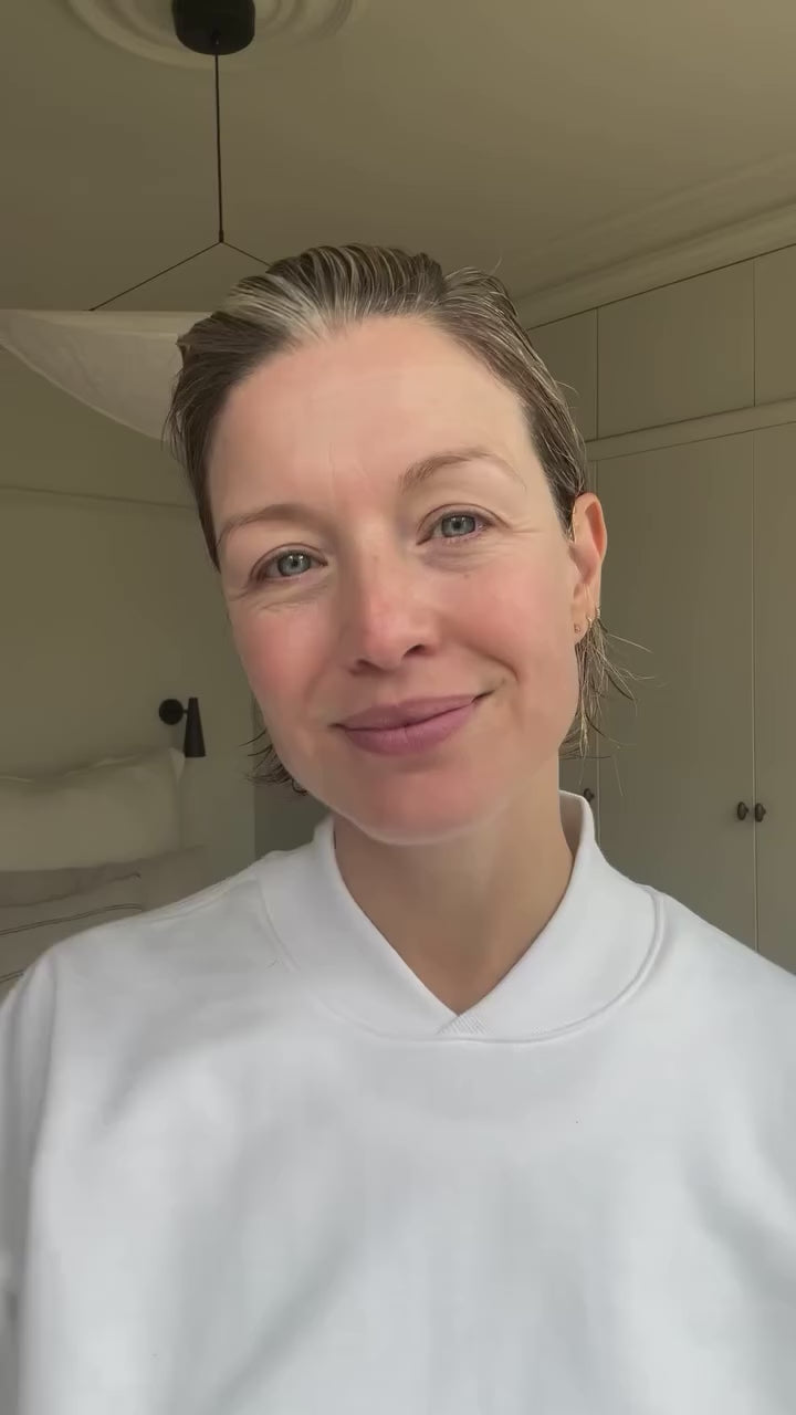 Product video