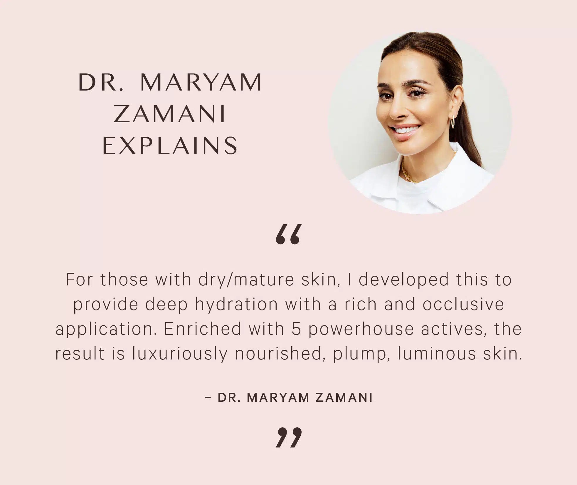 rich-dr-maryam-tile-1.jpg.webp