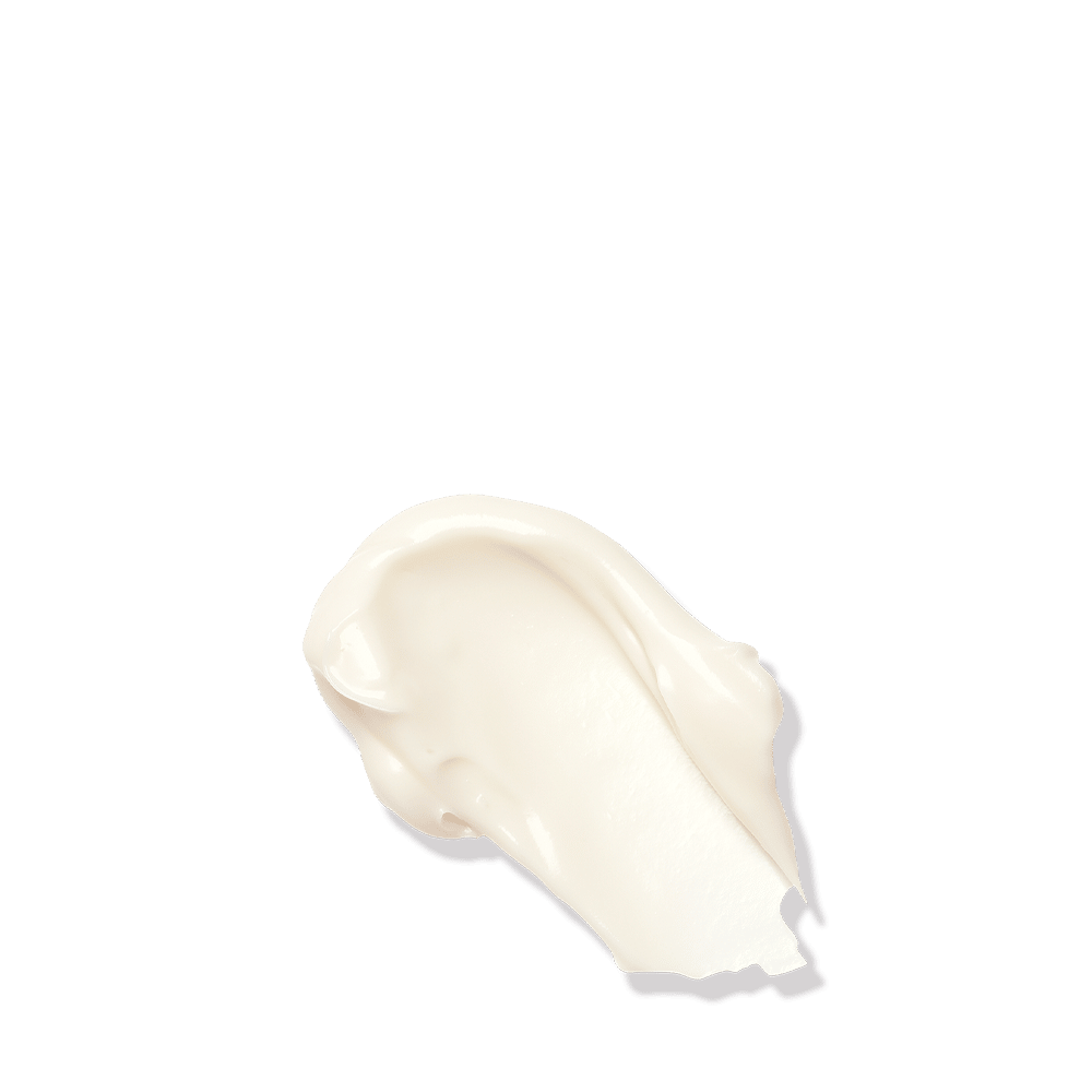 The Rich Moisturiser