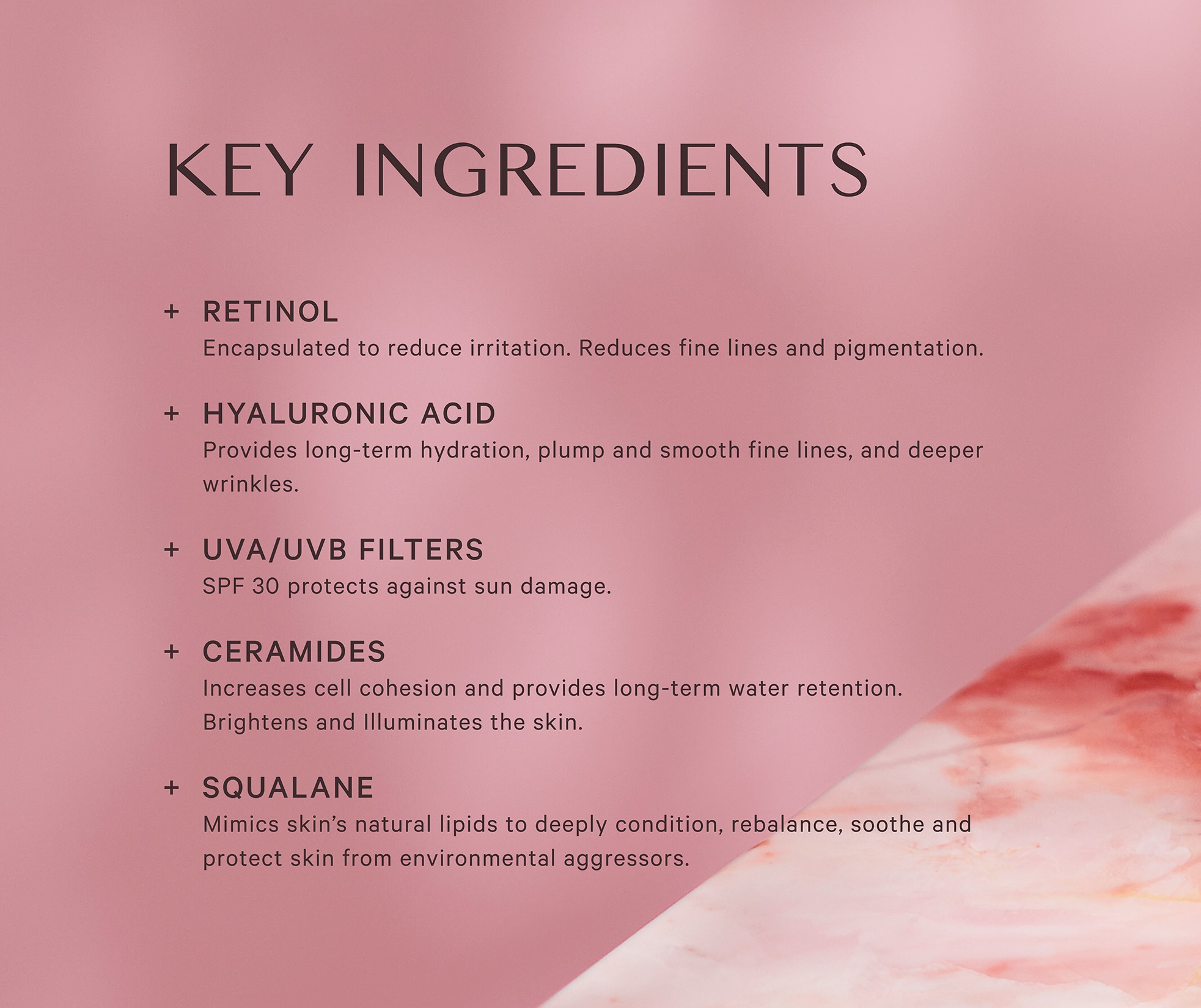 MZ Skin_Key_Ingredients_Tiles_Hydrate & Nourish_1