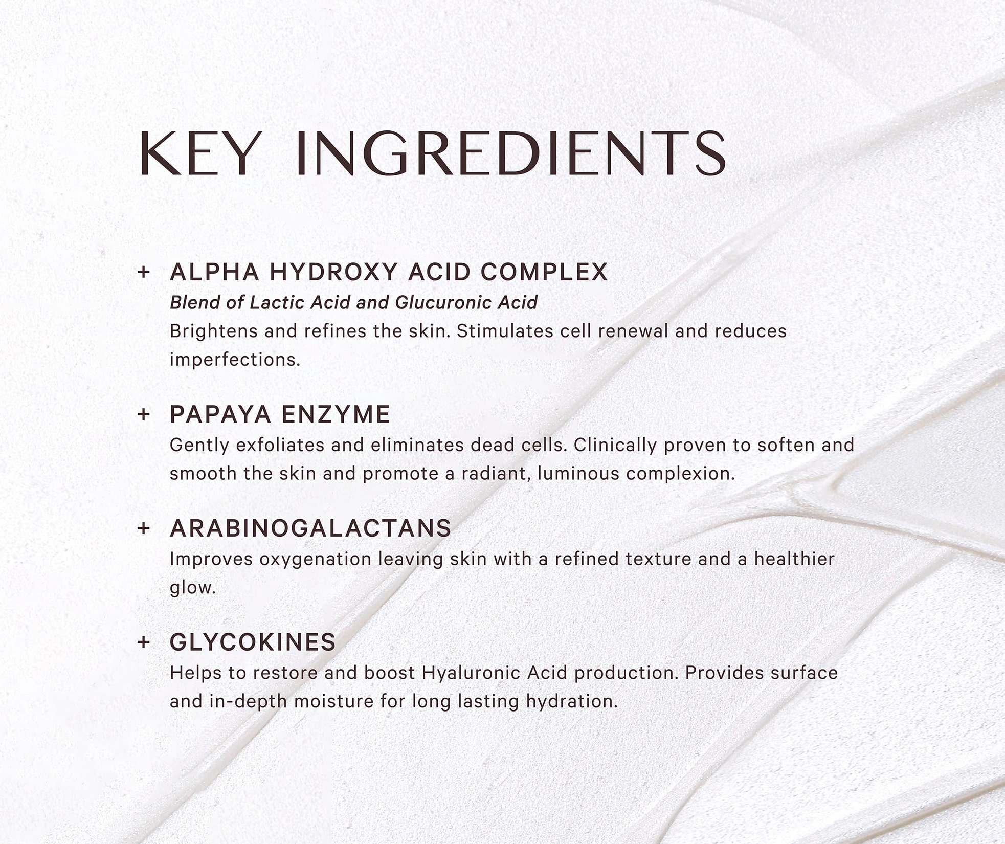 MZ Skin_Key_Ingredients_Tiles_Radiance_Renewal_1