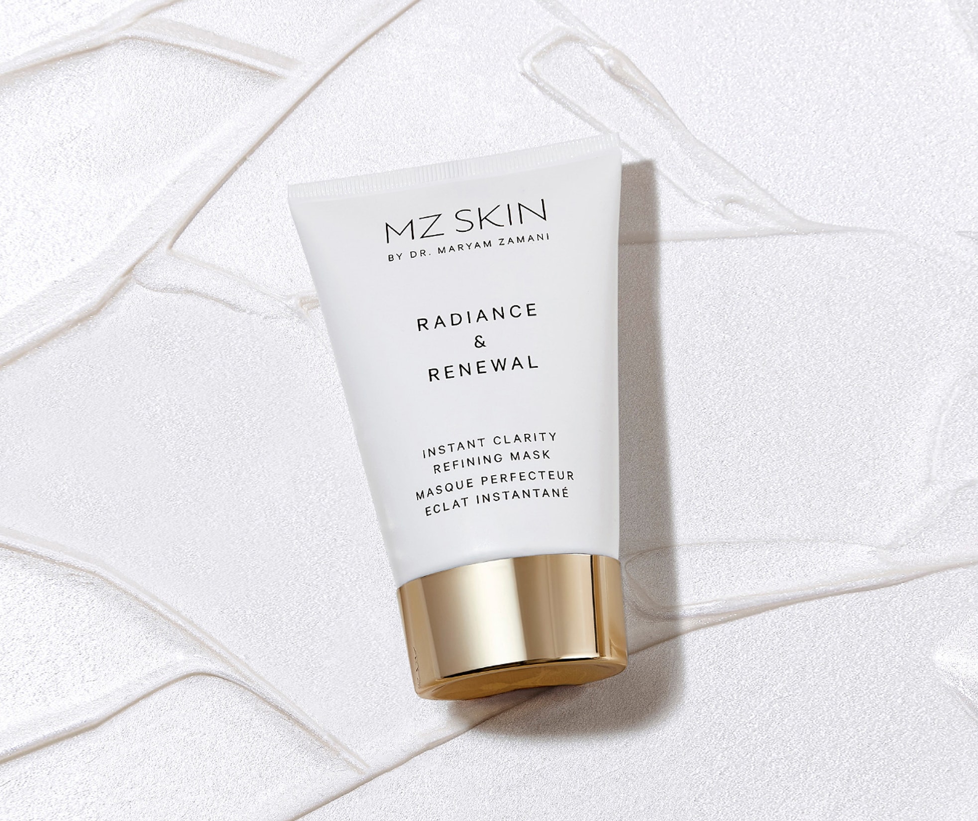 MZ Skin_Key_Ingredients_Tiles_Radiance_Renewal_2