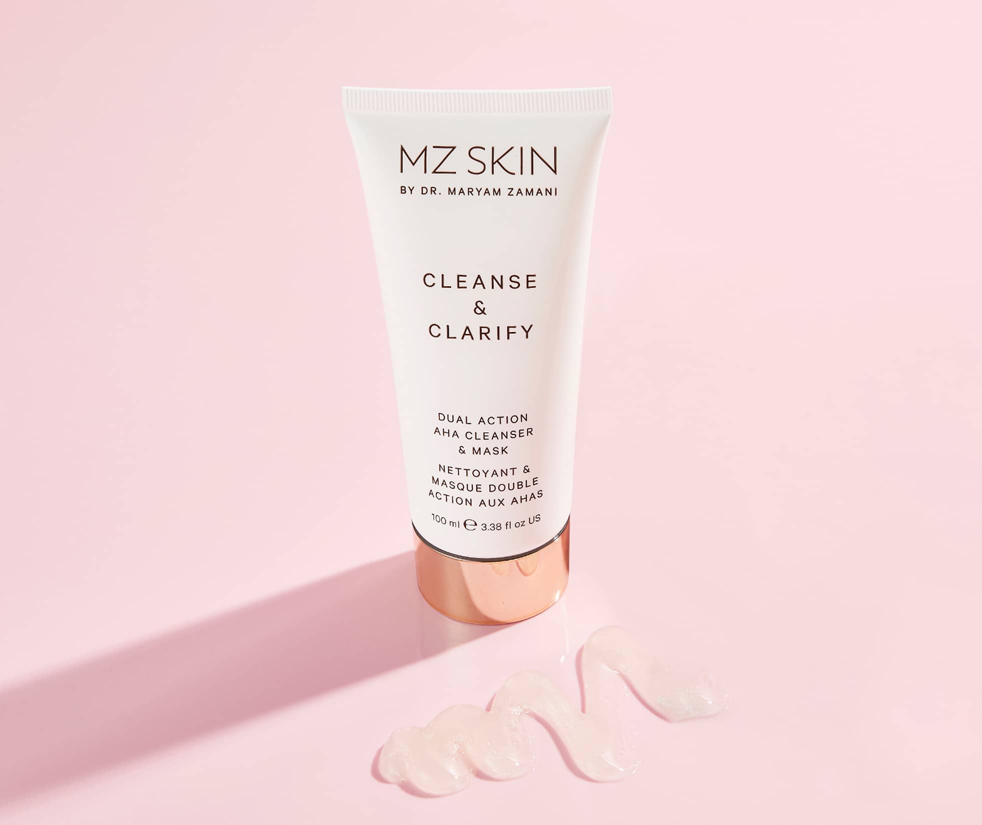 MZ Skin_Key_Ingredients_Tiles_Cleanse_Clarify_1