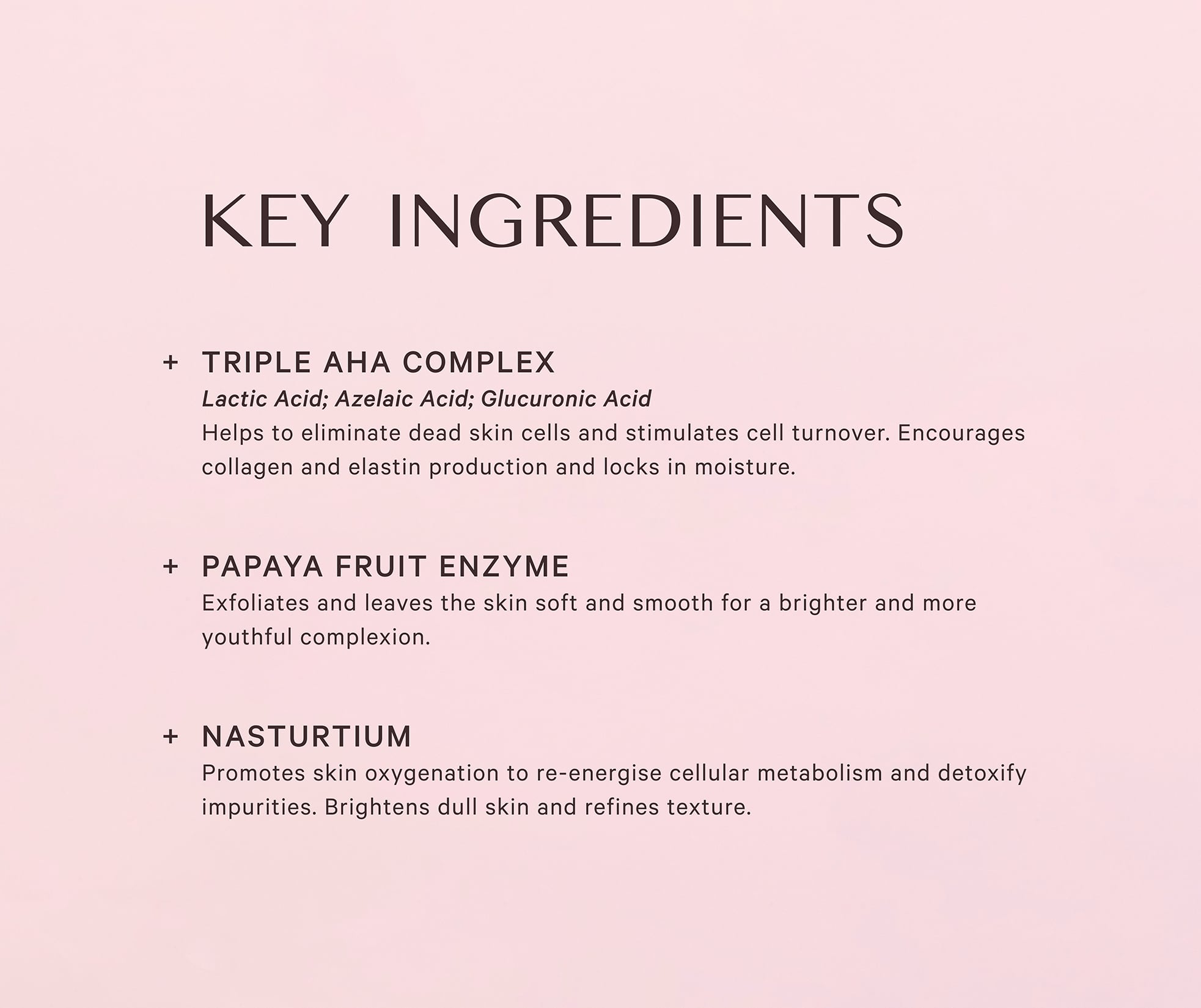 MZ Skin_Key_Ingredients_Tiles_Cleanse_Clarify_2