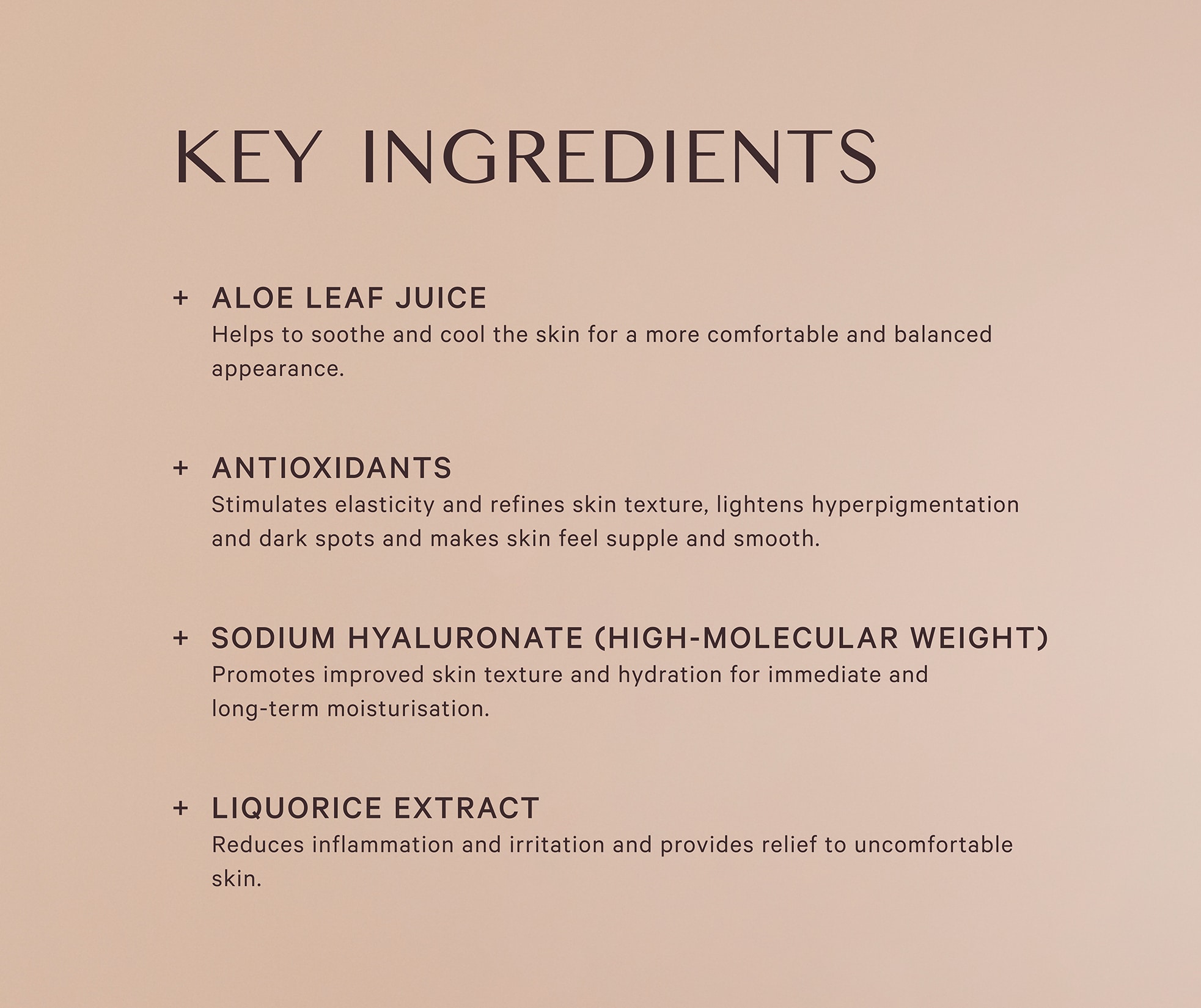 MZ Skin_Key_Ingredients_Tiles_Vitamin-Infused_Meso_Mask_2