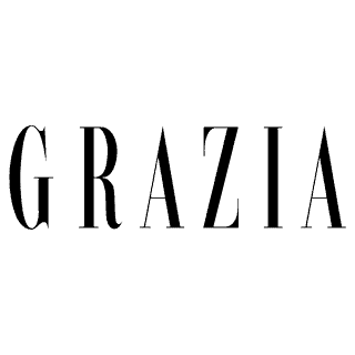 grazia