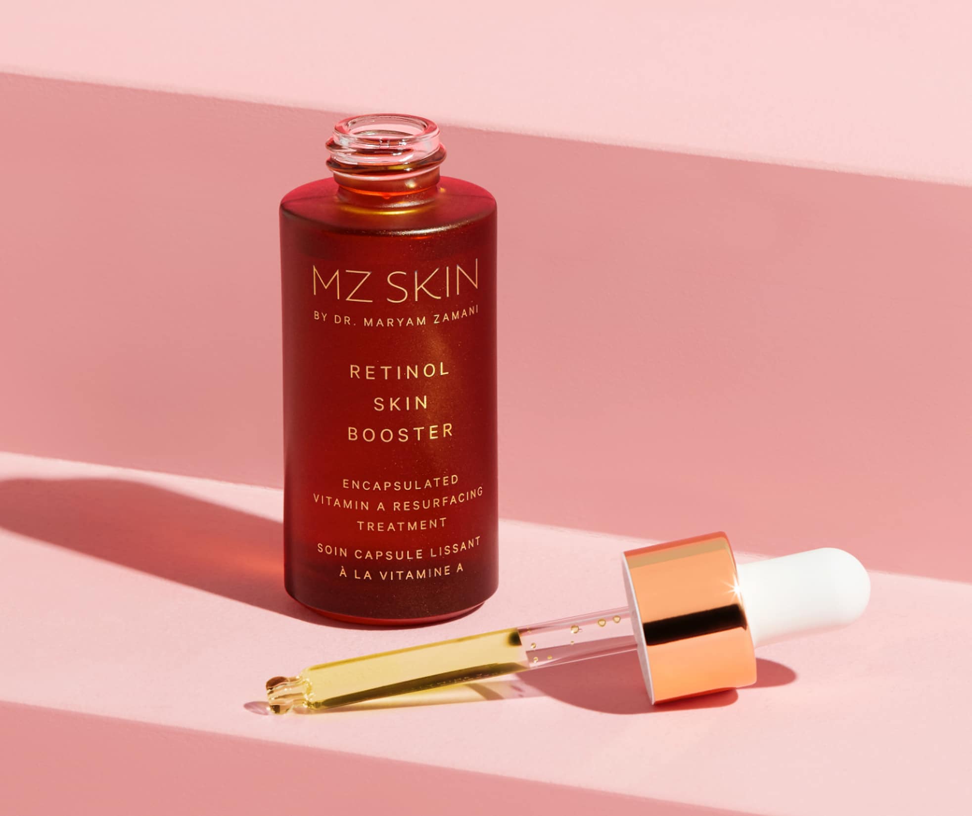 MZ Skin_Key_Ingredients_Tiles_Retinol Skin Booster_1