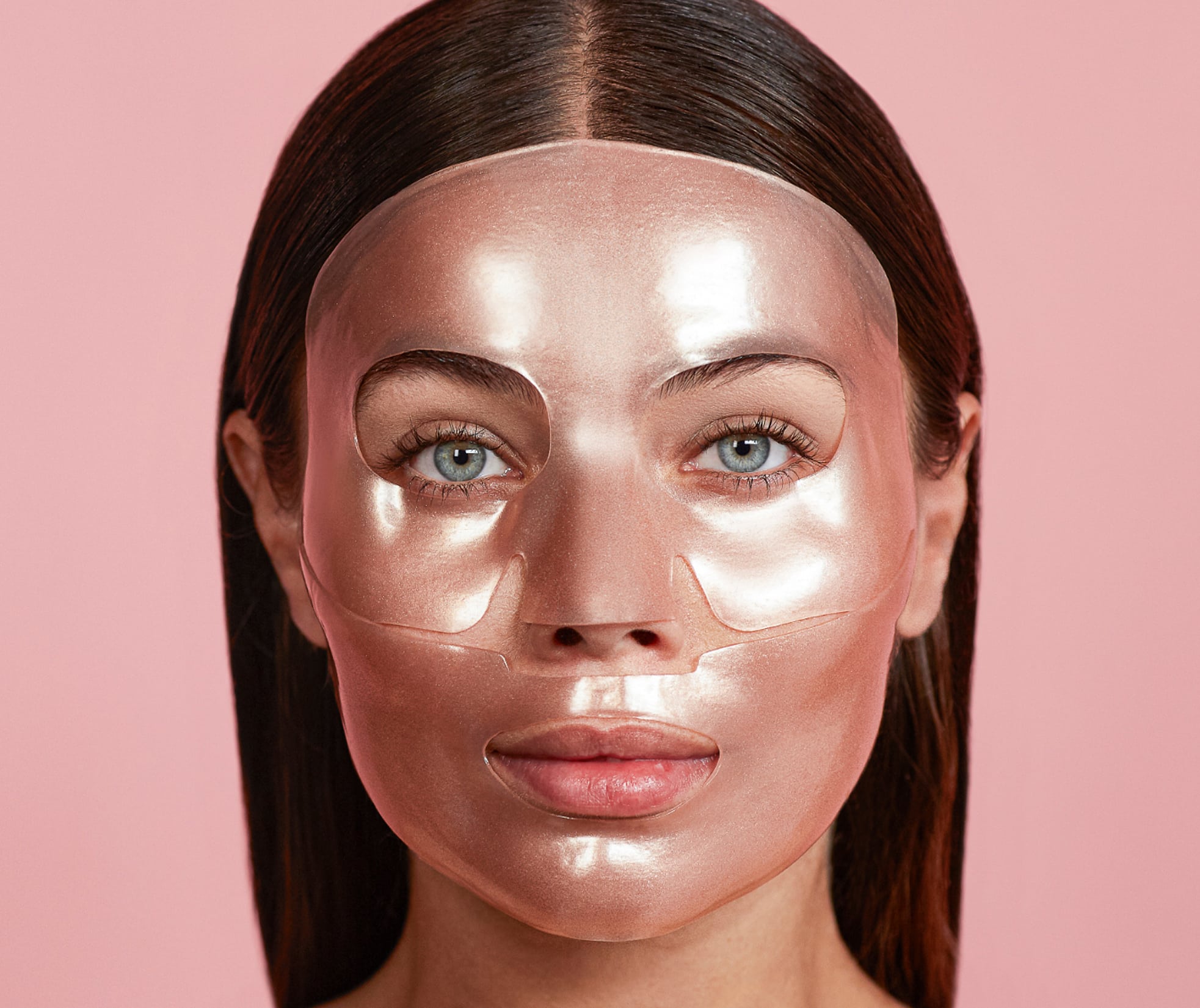 MZ Skin_Key_Ingredients_Tiles_Anti-Pollution_Face_Mask_2