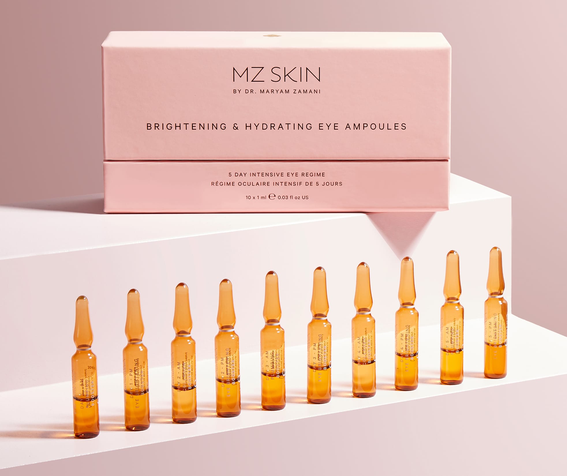 MZ Skin_Key_Ingredients_Tiles_Eye_Ampoules_1