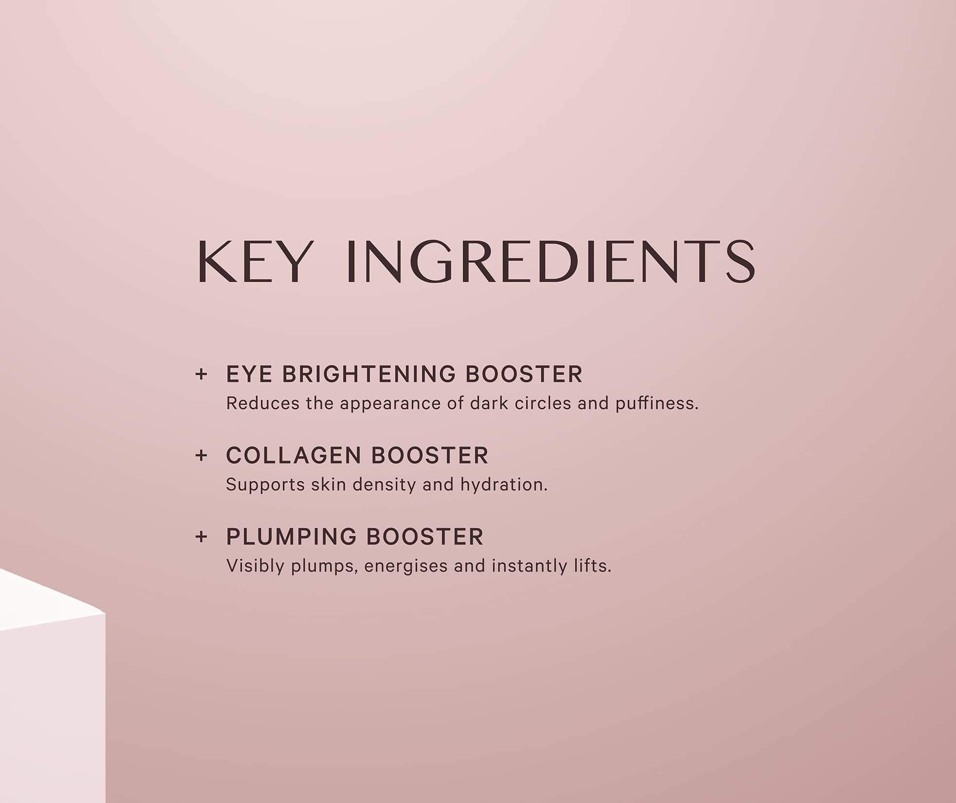 MZ Skin_Key_Ingredients_Tiles_Eye_Ampoules_2