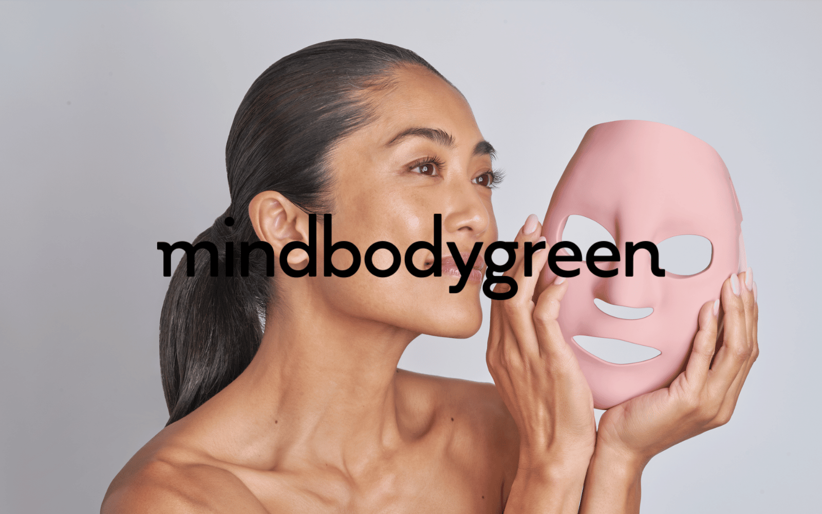 MZ Skin Dr Maryam Zamani Mind Body Green