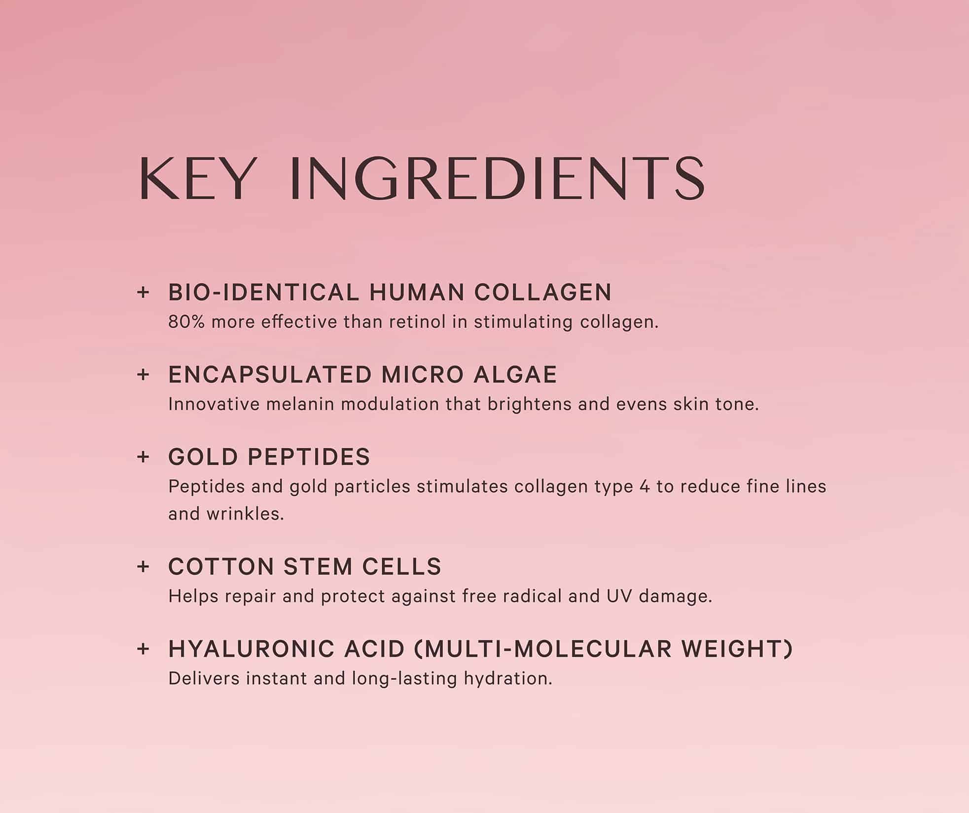 MZ Skin_Key_Ingredients_Tiles_Light_Moisturiser_2