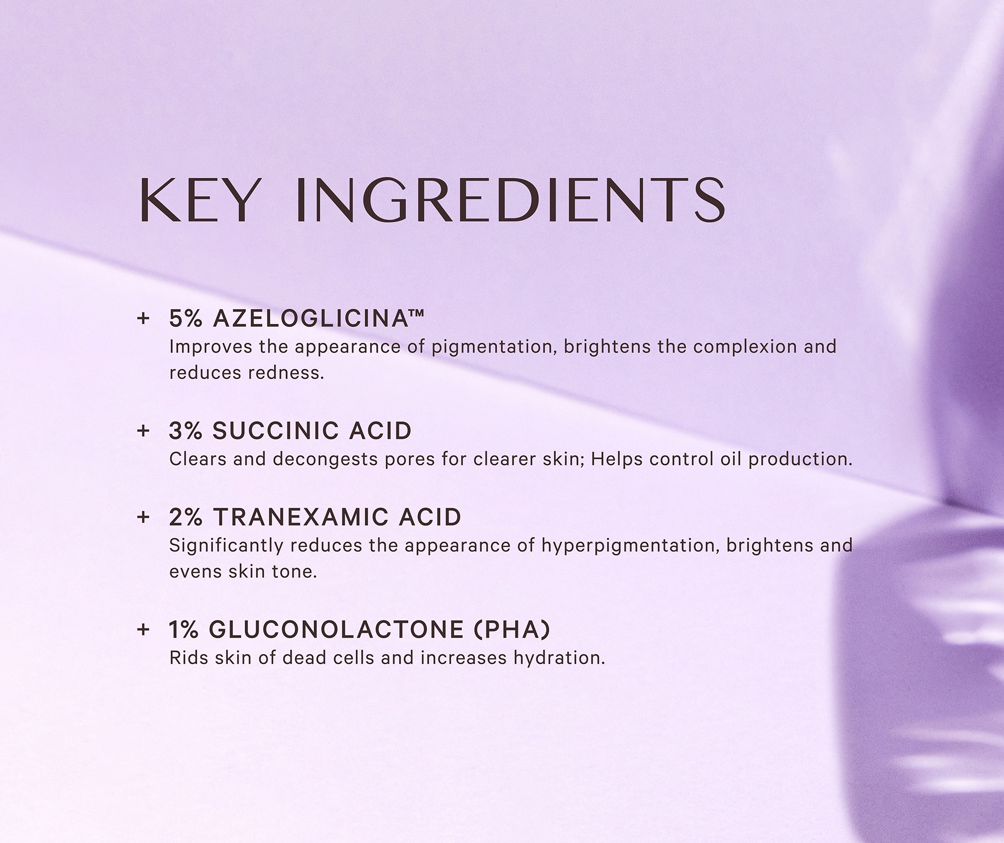 MZ Skin_Key_Ingredients_Tiles_Glow_Essence_1